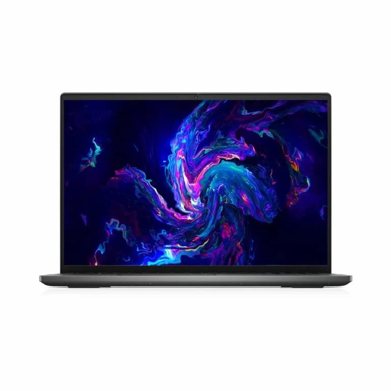 Imagen de Notebook Dell Vostro Core i7 16GB 512GB SSD Win11